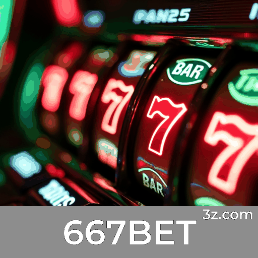 667BET: Aproveite Promoções Incríveis e Ganhe Mais