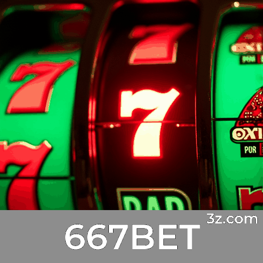 667BET Crash: Compreenda Psicologia para Decisões Melhores