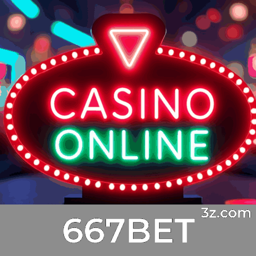 667BET: Apostas Esportivas Precisas e Abrangentes