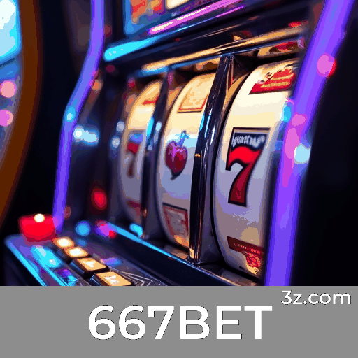 667BET: Aproveite Promoções Incríveis e Ganhe Mais