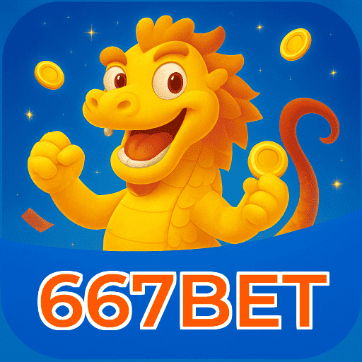 667BET