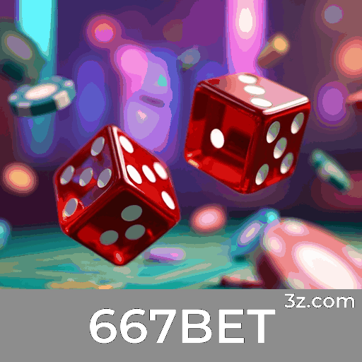 Universo de Jogos Extraordinários do 667BET: Diversão Sem Limites