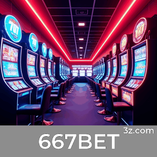 667BET Crash: Compreenda Psicologia para Decisões Melhores
