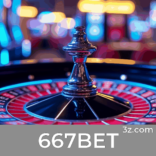 667BET e bônus: Estratégias inteligentes