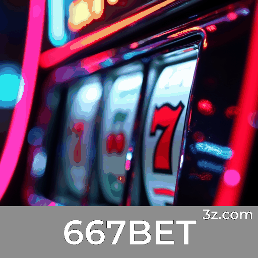 667BET: Aproveite Promoções Incríveis e Ganhe Mais