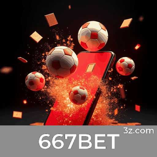 667BET: Emoção e Oportunidades de Ganhar nos Jogos de Cassino
