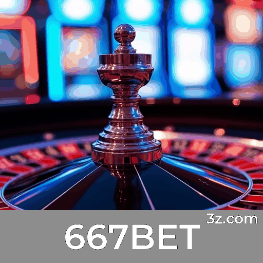 667BET: Desbloqueie Experiências Exclusivas com Gestão de Conta