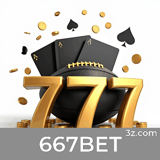 667BET: Aproveite Promoções Incríveis e Ganhe Mais
