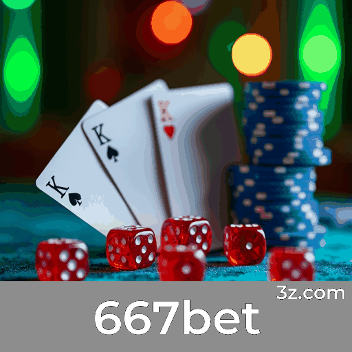 667bet