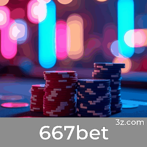 667bet