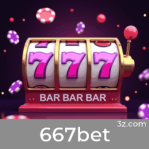 667bet: Plataforma Confiável e Segura para Apostas