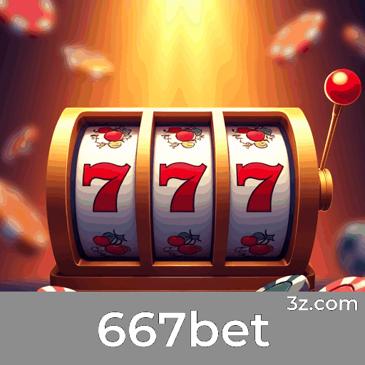 Estratégias Analíticas para Apostas Esportivas de Sucesso na 667bet