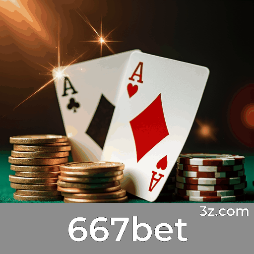 667bet