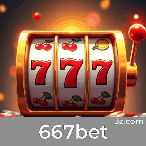 Desbloqueie Privilégios Exclusivos com Sua Conta 667bet