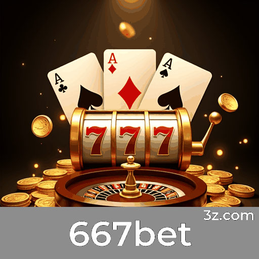 667bet: Plataforma Confiável e Segura para Apostas